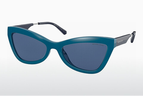 слънчеви очила Michael Kors VALENCIA (MK2132U 309780)