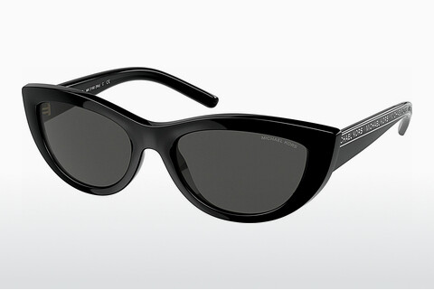 слънчеви очила Michael Kors RIO (MK2160 300587)
