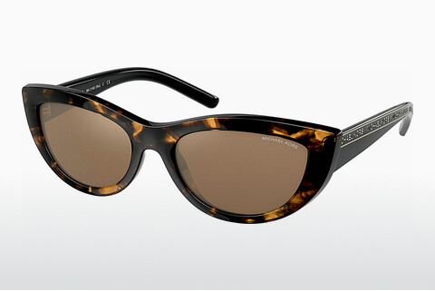 слънчеви очила Michael Kors RIO (MK2160 30067P)