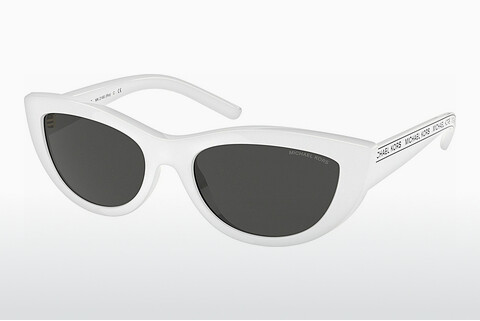 слънчеви очила Michael Kors RIO (MK2160 310087)