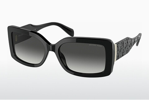слънчеви очила Michael Kors CORFU (MK2165 30058G)