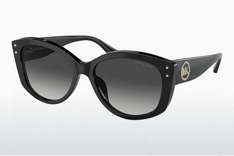 слънчеви очила Michael Kors CHARLESTON (MK2175U 30058G)