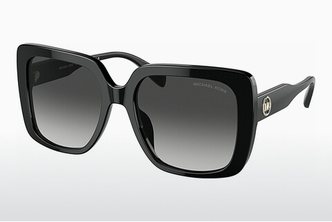 слънчеви очила Michael Kors MALLORCA (MK2183U 30058G)