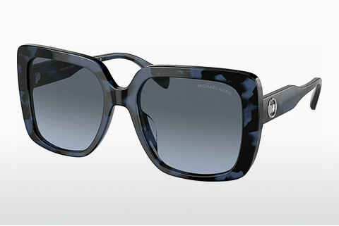слънчеви очила Michael Kors MALLORCA (MK2183U 31118F)