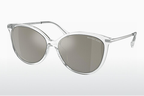 слънчеви очила Michael Kors DUPONT (MK2184U 30156G)