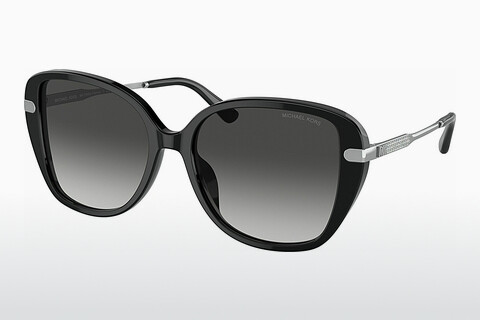 слънчеви очила Michael Kors FLATIRON (MK2185BU 30058G)