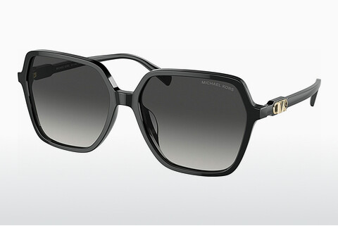 слънчеви очила Michael Kors JASPER (MK2196U 30058G)