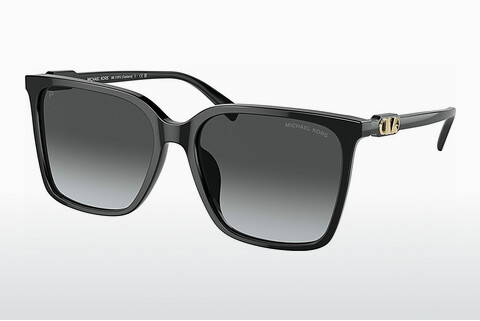 слънчеви очила Michael Kors CANBERRA (MK2197U 3005T3)