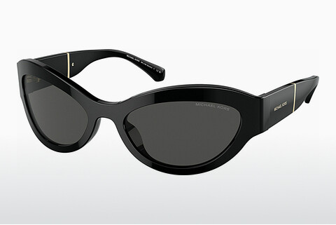 слънчеви очила Michael Kors BURANO (MK2198 300587)