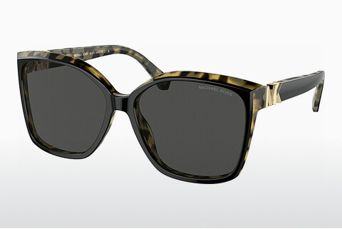 слънчеви очила Michael Kors MALIA (MK2201 395087)