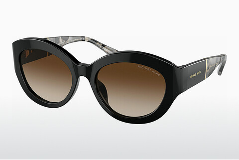 слънчеви очила Michael Kors BRUSSELS (MK2204U 300513)