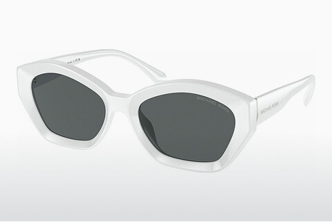 слънчеви очила Michael Kors BEL AIR (MK2209U 310087)