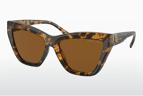 слънчеви очила Michael Kors DUBAI (MK2211U 300673)
