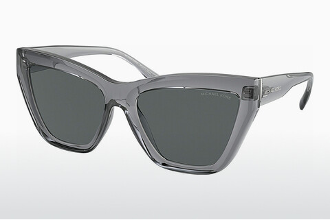 слънчеви очила Michael Kors DUBAI (MK2211U 397087)