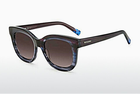 слънчеви очила Missoni MIS 0110/S V43/3X