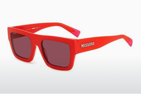 слънчеви очила Missoni MIS 0129/S C9A/U1