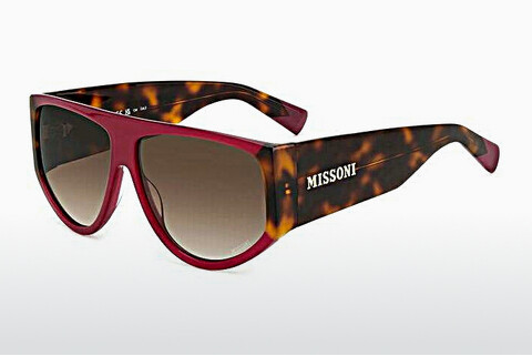 слънчеви очила Missoni MIS 0165/S 4KQ/HA