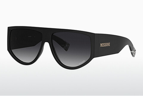 слънчеви очила Missoni MIS 0165/S 807/9O