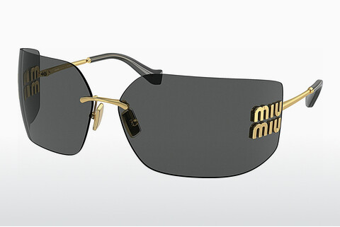 слънчеви очила Miu Miu MU 54YS 5AK5S0