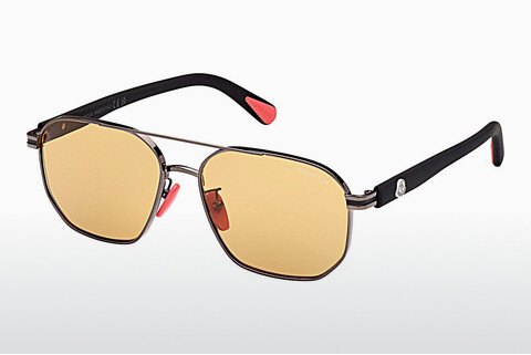 слънчеви очила Moncler Flaperon (ML0242-H 08E)