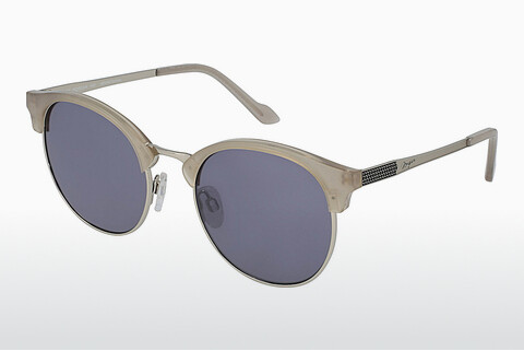 слънчеви очила Morgan 207218 6500