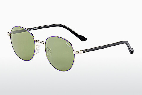 слънчеви очила Morgan 207351 1000