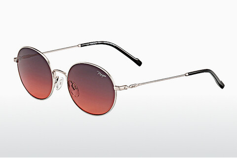 слънчеви очила Morgan 207353 1000