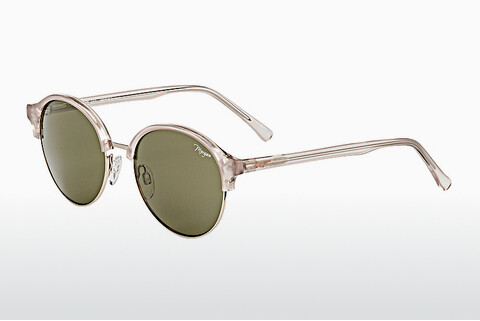 слънчеви очила Morgan 207355 5500