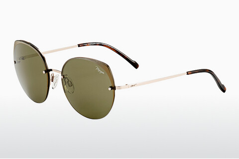 слънчеви очила Morgan 207357 8100