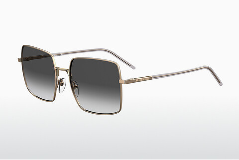 слънчеви очила Moschino MOL022/S 000/9O