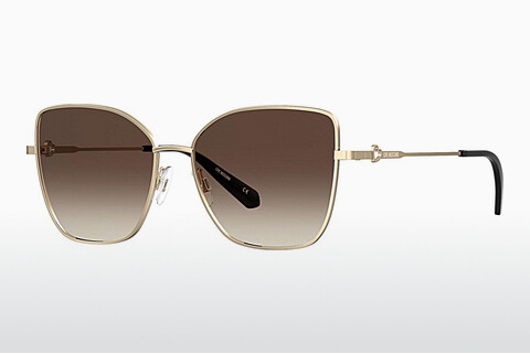 слънчеви очила Moschino MOL056/S 000/HA