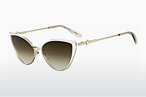 слънчеви очила Moschino MOL061/S S45/HA
