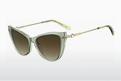 слънчеви очила Moschino MOL062/S 1ED/HA