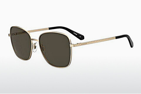 слънчеви очила Moschino MOL069/S 000/70