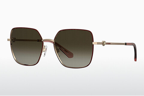 слънчеви очила Moschino MOL075/S 6K3/HA
