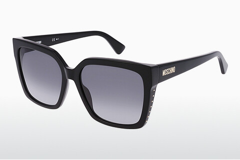 слънчеви очила Moschino MOS079/S 807/9O