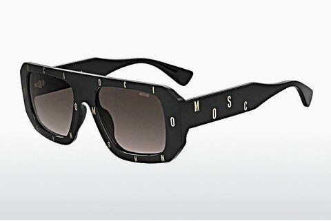 слънчеви очила Moschino MOS129/S 807/9O