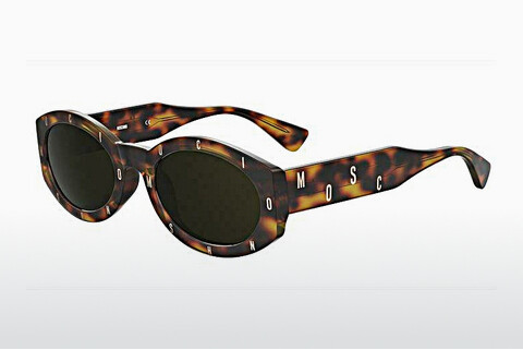 слънчеви очила Moschino MOS141/S 05L/70