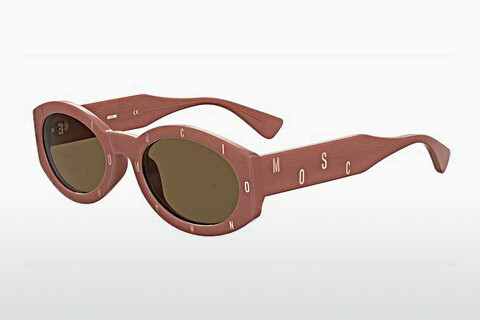 слънчеви очила Moschino MOS141/S 09Q/70