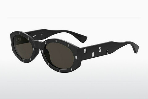 слънчеви очила Moschino MOS141/S 807/IR