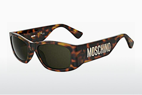 слънчеви очила Moschino MOS145/S 05L/70