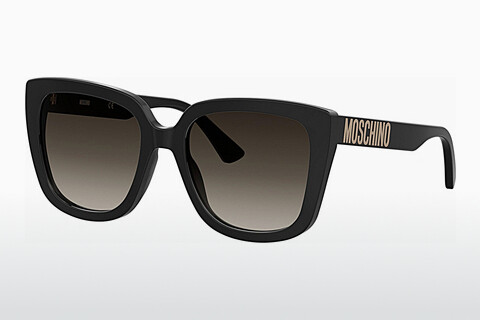 слънчеви очила Moschino MOS146/S 807/HA