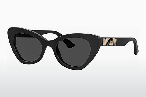 слънчеви очила Moschino MOS147/S 807/IR