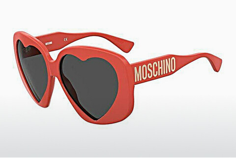 слънчеви очила Moschino MOS152/S C9A/IR