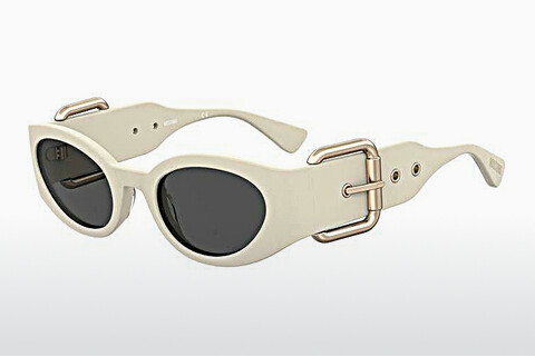 слънчеви очила Moschino MOS154/S SZJ/IR