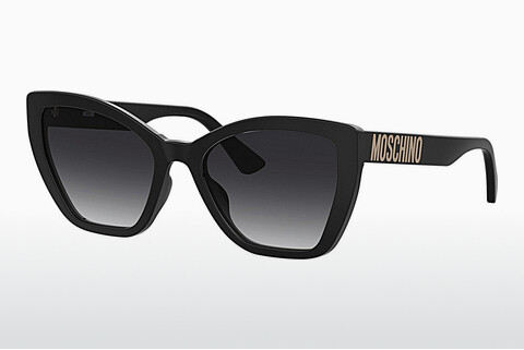 слънчеви очила Moschino MOS155/S 807/9O
