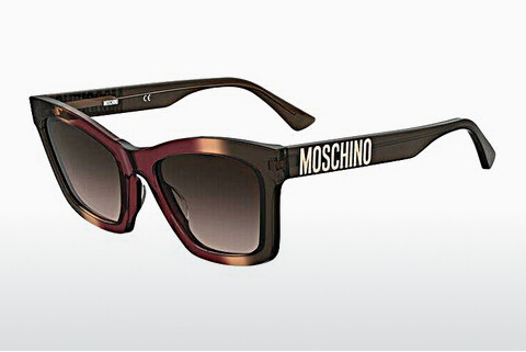 слънчеви очила Moschino MOS156/S 1S7/HA