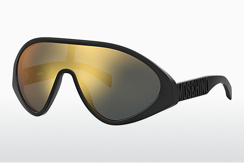 слънчеви очила Moschino MOS157/S 807/SQ
