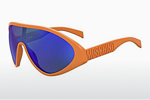 слънчеви очила Moschino MOS157/S L7Q/Z0