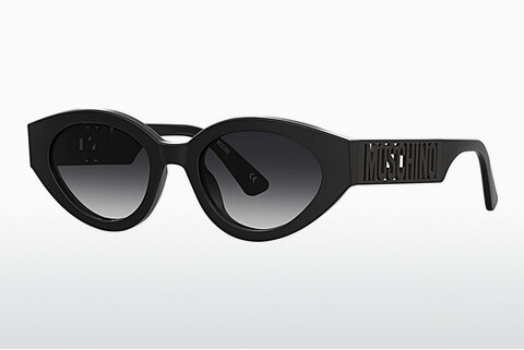 слънчеви очила Moschino MOS160/S 807/9O